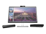 HP S101 SPEAKER BAR