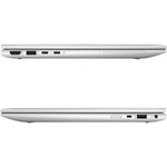 HP Elitebook x360 830 G10 -86T27PA- Intel i7-1355U / 16GB 6400MHz / 512GB SSD