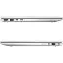 HP Elitebook x360 830 G10 -86T27PA- Intel i7-1355U / 16GB 6400MHz / 512GB SSD