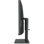 BenQ PD3205U 32" 4K IPS Designer Monitor