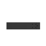 D-Link 12-Port MultiGigabit Smart Switch