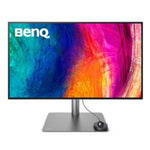 BenQ PD3225U 32" 4K IPS Designer Monitor