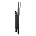 Atdec Heavy Duty Tilt Wall Mount. Max Load 80kg. VESA up to 600x400
