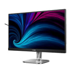 Philips 27B2N4500 27" 16:9 QHD