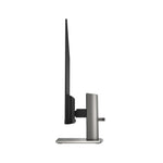 HP SERIES 5 527DA 27" FHD IPS 16:9