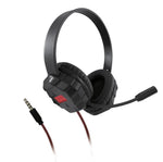 Shintaro Rugged Kids Headset w/ Mic