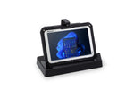 Panasonic Toughbook G2 Mk3 i5 DPT GPS 4G