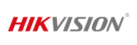 Hikvision 8MP ColorVu Panoramic Turret