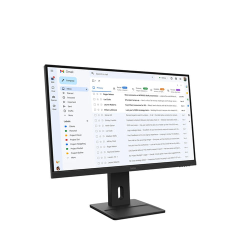 Lenovo E27-40 27" WLED IPS FHD (16:9)
