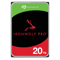 Seagate IW Pro Int 20TB HDD ST20000NT001