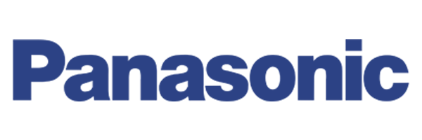 Panasonic 12-32V DC 10W CIG LIGHTER PLUG FOR S1