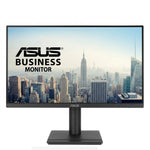 ASUS 27" (16:9) IPS FHD Led, 1MS, 120Hz, Dp, Hdmi, Vga, Tilt, Vesa, H/adj, Spkr, 3YR VA279QGS