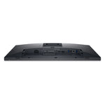 Dell PRO Plus, 23.8" (16:9) FHD Touch Ips, Hdmi, Dp, USB-C Hub, Usb, H/adj, Lan, 3YR P2424HT