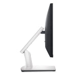 Dell PRO Plus, 23.8" (16:9) FHD Touch Ips, Hdmi, Dp, USB-C Hub, Usb, H/adj, Lan, 3YR P2424HT