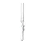 TP-LINK OMADA OUTDOOR WIRELESS N ACCESS POINT