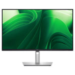 Dell PRO Plus, 24" (16:9) QHD Ips, Hdmi, Dp, USB(3), USB-C, H/adj, Pivot, 3YR P2425D