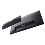 Dell PRO Plus, 23.8" (16:9) FHD Touch Ips, Hdmi, Dp, USB-C Hub, Usb, H/adj, Lan, 3YR P2424HT