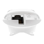 TP-LINK OMADA OUTDOOR WIRELESS N ACCESS POINT