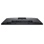 Dell PRO Plus, 24" (16:9) QHD Ips, Hdmi, Dp, USB(3), USB-C, H/adj, Pivot, 3YR P2425D