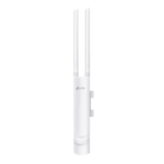 TP-LINK OMADA OUTDOOR WIRELESS N ACCESS POINT