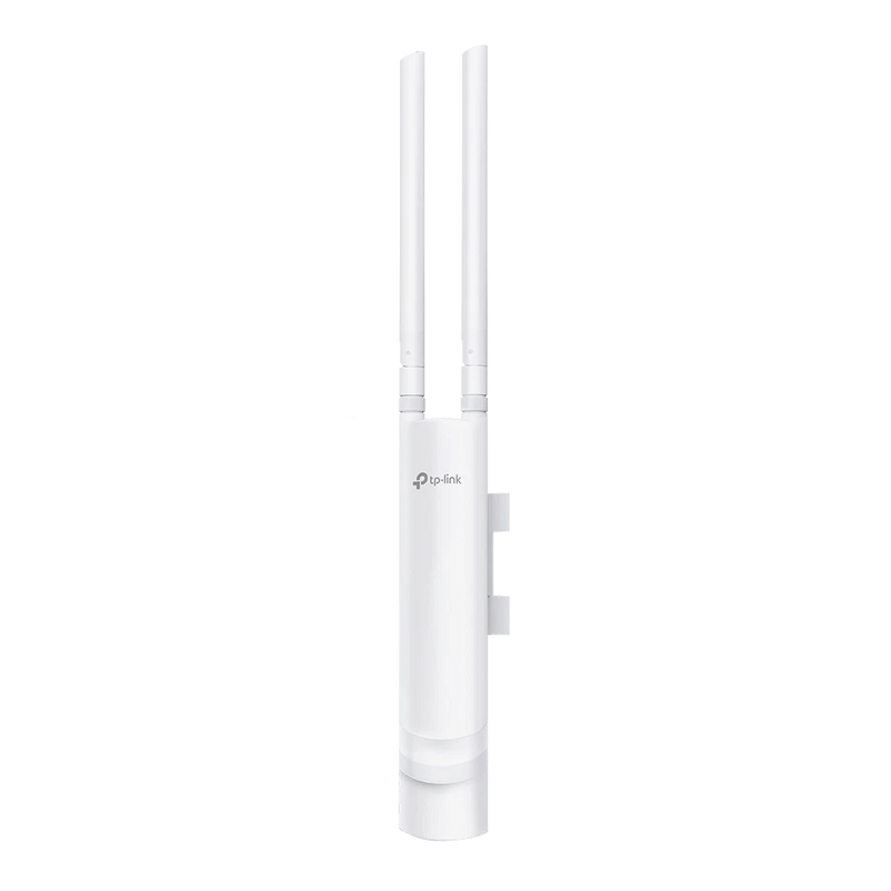 TP-LINK OMADA OUTDOOR WIRELESS N ACCESS POINT