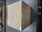 Synology DiskStation DS620Slim 6-Bay 2.5" Diskless 2xGbE NAS