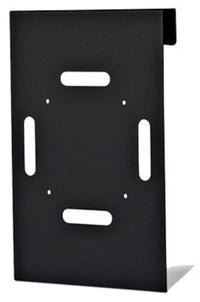 TouchBoard Mini PC/NUC VESA Bracket