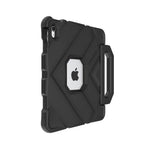 Gumdrop FoamTech case for iPad 11th Gen/10th Gen 11" iPad
