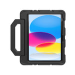 Gumdrop FoamTech case for iPad 11th Gen/10th Gen 11" iPad