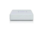 Alta Labs S8-POE 8-Port PoE Switch, Layer 2, Wallmount included