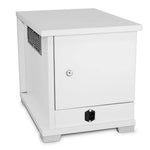 LapCabby Lyte 20 Single Door up to 7" - Horizontal