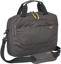 Misc Swift Shoulder Bag Fits up to 15"