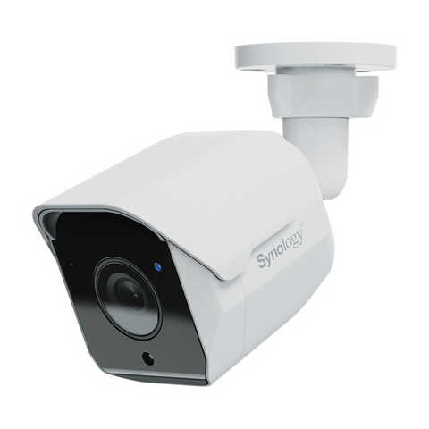 Synology Camera BC510