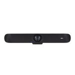 AVer VB350 4K Dual Lens PTZ Video Bar