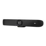 AVer VB350 4K Dual Lens PTZ Video Bar