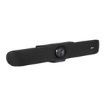 AVer VB350 4K Dual Lens PTZ Video Bar