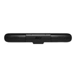 AVer VB350 4K Dual Lens PTZ Video Bar