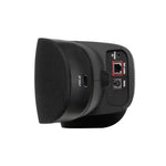 AVer VB350 4K Dual Lens PTZ Video Bar