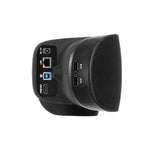 AVer VB350 4K Dual Lens PTZ Video Bar