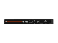 Vertiv Geist Rack Transfer Switch 16A
