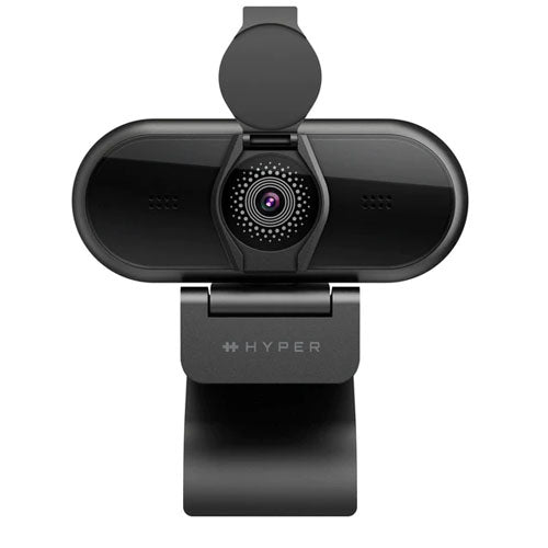 HYPER Hypercam 1080P Webcam