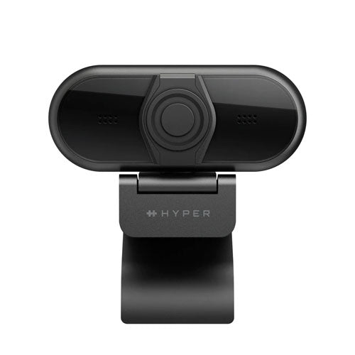 HYPER Hypercam 1080P Webcam