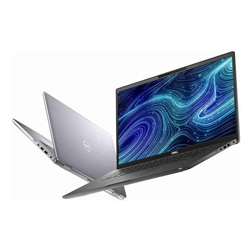 DELL Lattitude 7520 15.6" FHD Touch, i5-1145G7, 16GB, 512GB SSD, WL, W11P, 3YOS