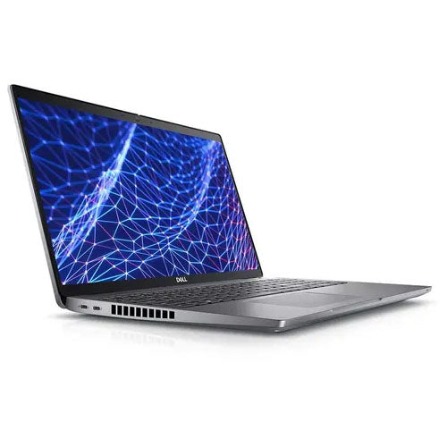 DELL Latitude 5530, i5-1250P, 15.6" FHD, 16GB, 512GB SSD, W11P, WL, T/BOLT, 1YOS