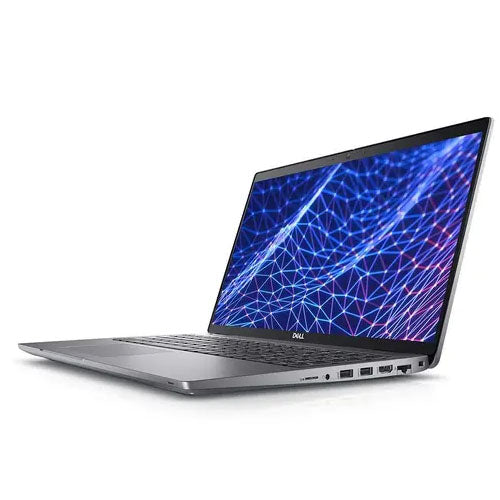 DELL Latitude 5530, i5-1250P, 15.6" FHD, 16GB, 512GB SSD, W11P, WL, T/BOLT, 1YOS