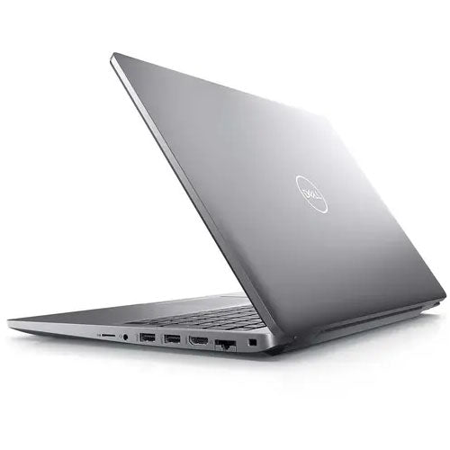 DELL Latitude 5530, i5-1250P, 15.6" FHD, 16GB, 512GB SSD, W11P, WL, T/BOLT, 1YOS