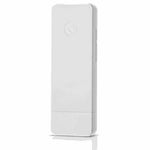 CAMBIUM EPMP 5 GHZ Force 300-13L SM (ROW; ANZ CORD) 3YR