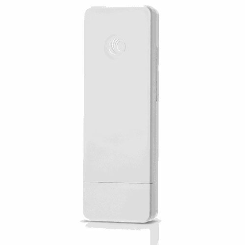 CAMBIUM EPMP 5 GHZ Force 300-13L SM (ROW; ANZ CORD) 3YR