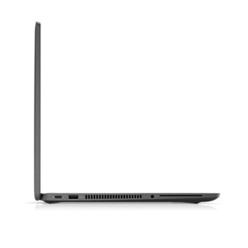 DELL Lattitude 7520 15.6" FHD Touch, i5-1145G7, 16GB, 512GB SSD, WL, W11P, 3YOS