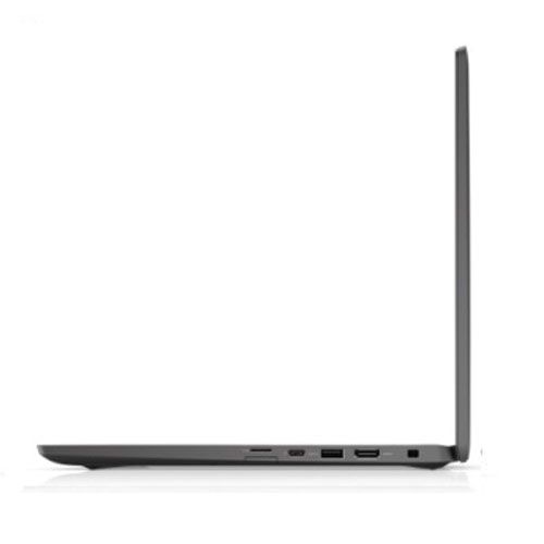 DELL Lattitude 7520 15.6" FHD Touch, i5-1145G7, 16GB, 512GB SSD, WL, W11P, 3YOS